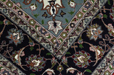 Tabriz Perser Teppich 301x200 - Abbildung 10