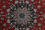 Tabriz Perser Teppich 301x200 - Abbildung 19