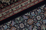 Tabriz - Mahi Perser Teppich 250x200 - Abbildung 8