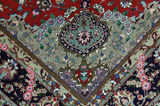 Tabriz Perser Teppich 305x205 - Abbildung 10