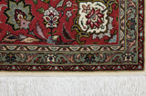Tabriz Perser Teppich 310x205 - Abbildung 5