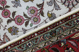 Tabriz Perser Teppich 310x205 - Abbildung 8