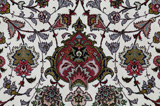 Tabriz Perser Teppich 310x205 - Abbildung 10