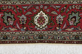 Tabriz Perser Teppich 310x205 - Abbildung 12