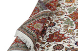 Tabriz Perser Teppich 308x204 - Abbildung 3