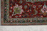 Tabriz Perser Teppich 308x204 - Abbildung 5