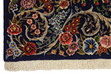 Isfahan Perser Teppich 205x130 - Abbildung 3