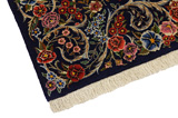 Ispahan Tapis Persan 205x130 - Image 15