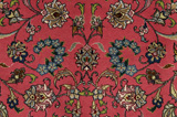 Tabriz Tapis Persan 292x197 - Image 10