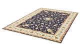 Tabriz Perser Teppich 297x202 - Abbildung 2
