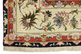 Tabriz Perser Teppich 297x202 - Abbildung 3