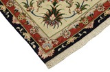 Tabriz Perser Teppich 297x202 - Abbildung 7