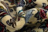 Isfahan Perser Teppich 226x142 - Abbildung 7