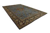 Isfahan Tappeto Persiano 522x330 - Immagine 1