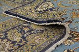 Isfahan Tappeto Persiano 522x330 - Immagine 5