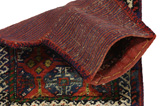 Afshar - Saddle Bag Tappeto Persiano 50x37 - Immagine 2