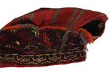 Baluch - Saddle Bag Tappeto Persiano 57x42 - Immagine 2