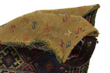 Jaf - Saddle Bag Tessuto Persiano 43x35 - Immagine 2