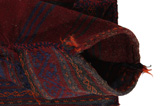 Qashqai - Saddle Bag Tappeto Persiano 50x38 - Immagine 2