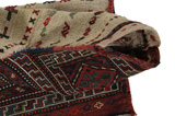 Qashqai - Saddle Bag Perser Teppich 58x39 - Abbildung 2