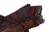 Turkaman - Saddle Bag Perser Teppich 55x39 - Abbildung 2