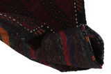 Beloutch - Saddle Bag Tapis Persan 51x39 - Image 2