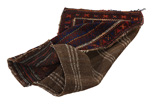 Beloutch - Saddle Bag Tapis Afghan 104x57 - Image 3