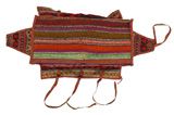 Mafrash - Bedding Bag Tessuto Persiano 93x46 - Immagine 1