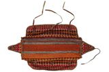 Mafrash - Bedding Bag Tessuto Persiano 110x41 - Immagine 1