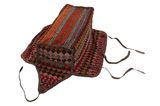 Mafrash - Bedding Bag Tessuto Persiano 110x41 - Immagine 11