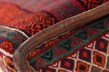 Mafrash - Bedding Bag Tessuto Persiano 97x43 - Immagine 10