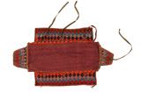Mafrash - Bedding Bag Tessuto Persiano 108x45 - Immagine 1