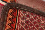 Mafrash - Bedding Bag Tessuto Persiano 107x44 - Immagine 7