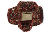 Mafrash - Bedding Bag Tessuto Persiano 101x44 - Immagine 1
