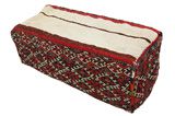 Mafrash - Bedding Bag Tissé Persan 101x44 - Image 5