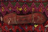 Mafrash - Bedding Bag Tessuto Persiano 113x43 - Immagine 6