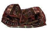 Mafrash - Bedding Bag Tessuto Persiano 93x43 - Immagine 1