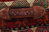 Mafrash - Bedding Bag Tessuto Persiano 93x43 - Immagine 6