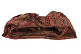 Mafrash - Bedding Bag Persische Webware 112x45 - Abbildung 1