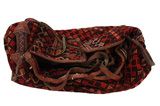 Mafrash - Bedding Bag Tessuto Persiano 93x41 - Immagine 1
