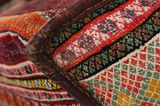 Mafrash - Bedding Bag Tessuto Persiano 106x50 - Immagine 5