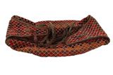 Mafrash - Bedding Bag Tessuto Persiano 96x36 - Immagine 1