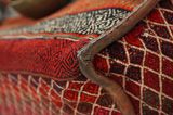 Mafrash - Bedding Bag Tessuto Persiano 96x36 - Immagine 5