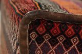 Mafrash - Bedding Bag Persische Webware 105x37 - Abbildung 5