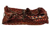 Mafrash - Bedding Bag Tessuto Persiano 100x37 - Immagine 1