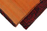 Jaf - Saddle Bag Tapis Persan 117x92 - Image 2