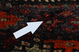 Jaf - Saddle Bag Perser Teppich 150x95 - Abbildung 17