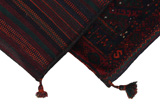 Jaf - Saddle Bag Tapis Persan 167x110 - Image 2