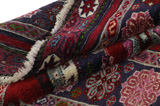 Guchan - Mashad Perser Teppich 200x115 - Abbildung 5