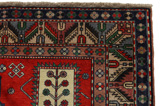 Shirvan - Caucasus Kaukasischer Teppich 217x151 - Abbildung 3